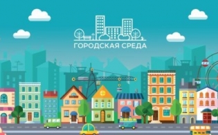 Продолжается сбор мнений североморцев