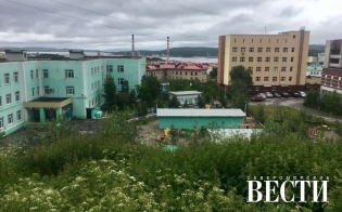 Прогноз погоды на 13 августа