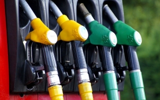 Итоги мониторинга цен на нефтепродукты