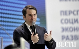 Есть над чем потрудиться