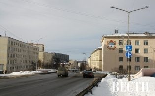 О мерах предосторожности в солнечную погоду
