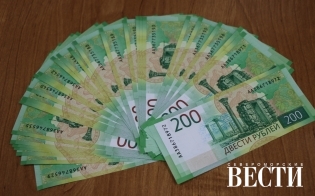 С 2019 года значительно увеличится пособие по безработице
