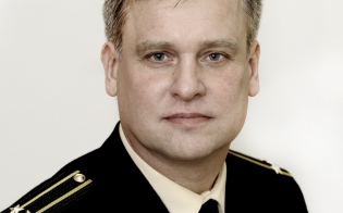 Прием депутата