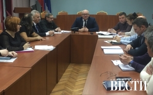 Работать больше и лучше