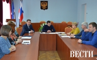 Рубль к рублю, копеечка к копеечке