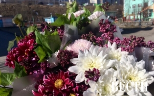 Прогноз погоды на 1 сентября