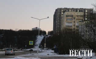 Прогноз погоды на 17 декабря