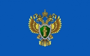 Пожарная безопасность в ТРЦ под контролем