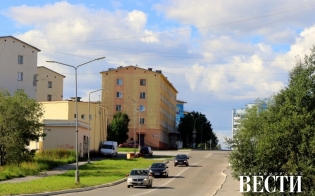 Прогноз погоды на 31 августа