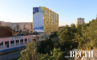Прогноз погоды на 5 августа