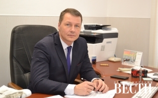Откликнуться еще не поздно