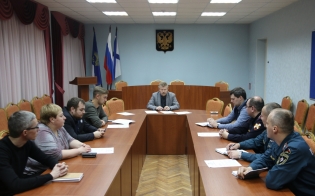За безопасное купание