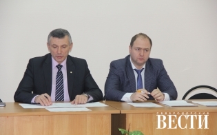 Чтоб не прилипла зараза