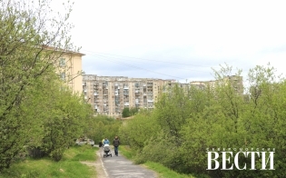 Прогноз погоды на 13 июня