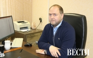 Фокус-группа сформирована