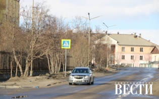 "Пешеход": итоги ОПМ