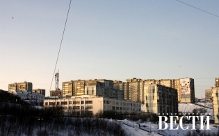 Прогноз погоды на 15 января