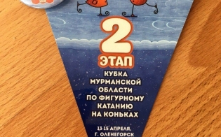 Победы на льду