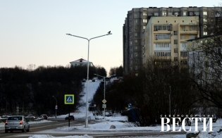 Прогноз погоды на 25 декабря
