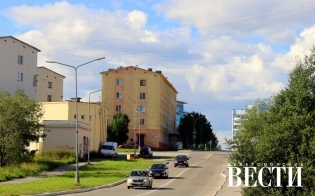 Прогноз погоды на 21 августа