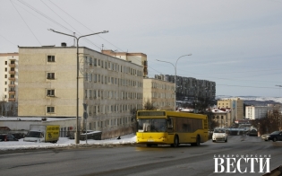 Без паники