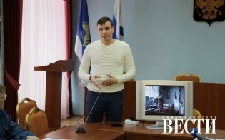 И еще раз о "цифре"