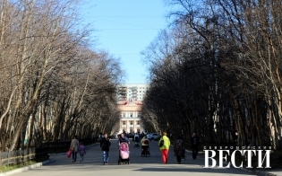 Прогноз погоды на 17 мая