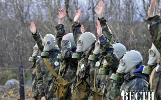 "Школа безопасности-2018"
