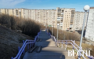 Прогноз погоды на 4 июня