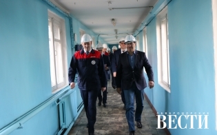 Вопросы есть, нужны ответы