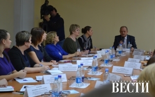 Гранты в помощь