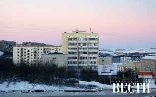 Прогноз погоды на 18 января