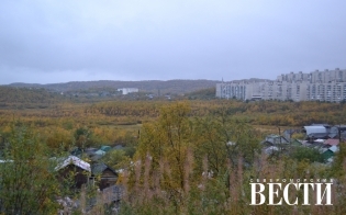 Прогноз погоды на 19 сентября