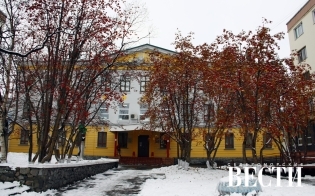 По вопросам дополнительного образования