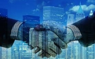 День открытых дверей для предпринимателей