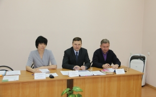 Итоги работы административной муниципальной комиссии за 2018 год