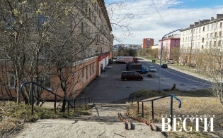Прогноз погоды на 2 июня