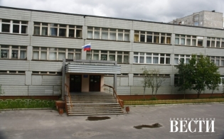 Межшкольные факультативы