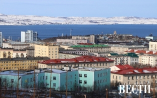 Устранили, но не полностью