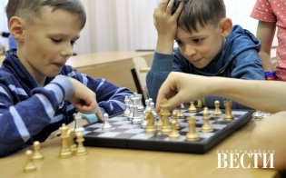 Более 4,5 тысяч детей