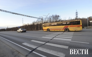 Переход на выживание