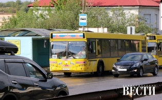 Прогноз погоды на 18 августа