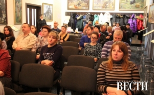 По вопросам итоговой аттестации