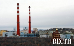 Дают тепло