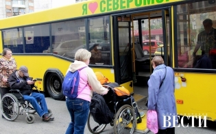 От слова – к делу: итоги "круглого стола"