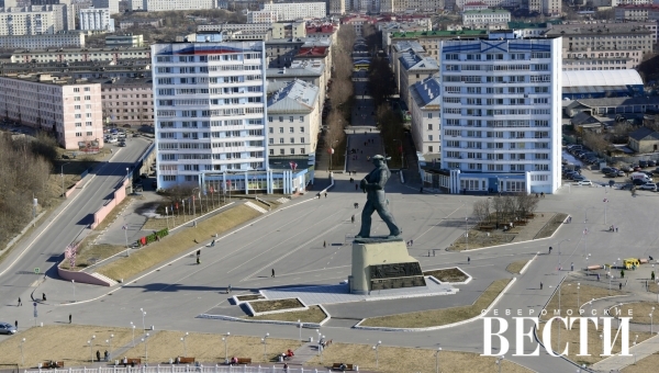 В свежем номере газеты читайте...