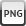 ������������� ������ �1_2