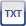 POLOZhENIE_legkoatleticheskogo_zabega_na_5_km_posvyaschennogo_Dnyu_goroda.tif