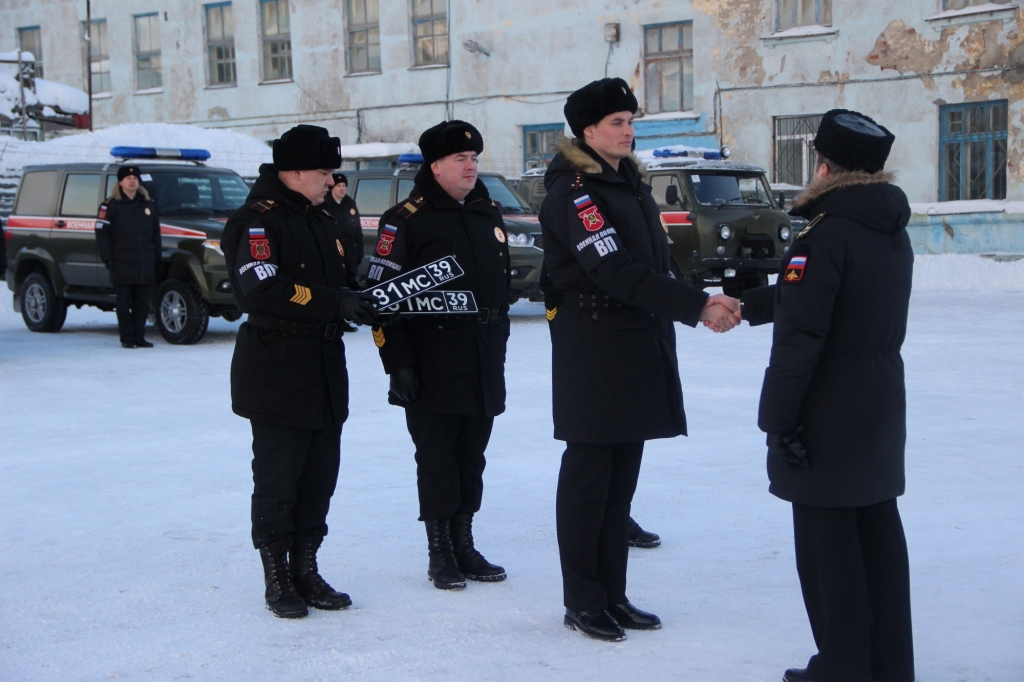 Патруль гарнизона. Военный комендант Североморска. Военная комендатура гарнизона г Североморск. Военная полиция в Печенге. Военная полиция Заозерск.