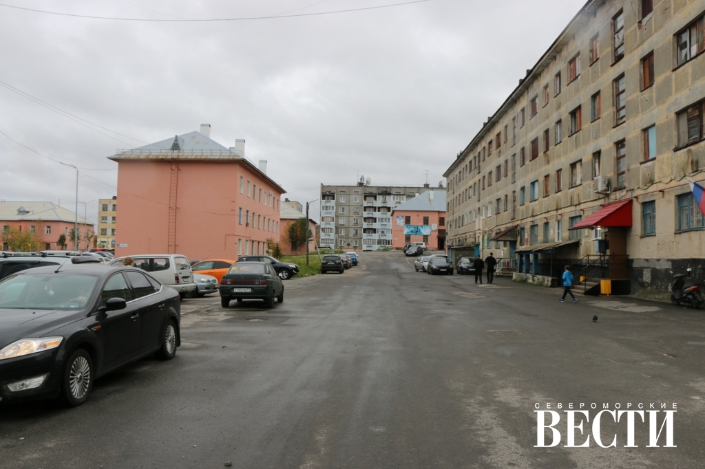 Североморск 3. Североморск-3 Мурманская область. Североморск -3 Гарнизон. Североморск-3 населённый пункт. Посёлок Североморск 3 Мурманская область.